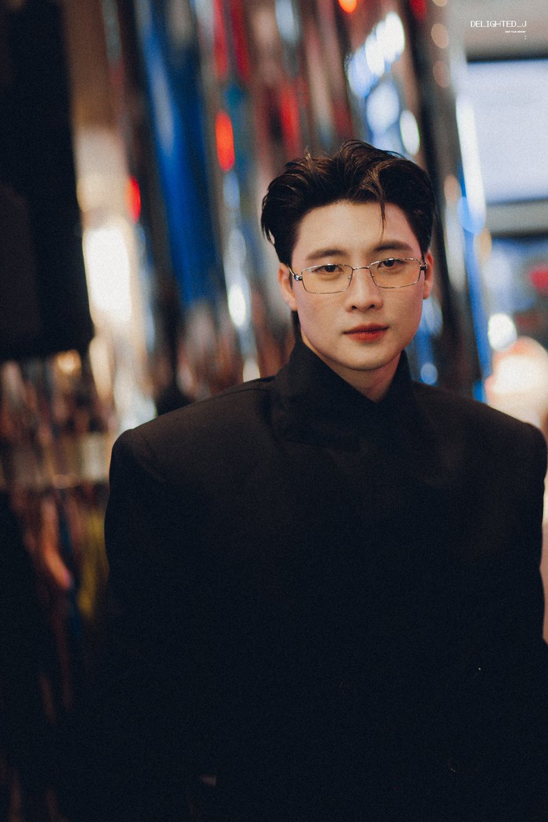 Delighted_J's tweet photo. ขอให้ปังๆอีกเยอะๆเลยค้าบบ  🥰🥳💓
| @m34nismind 
#MeanPhiravich 
#Peenak5 . https://t.co/adXoohoUGU
