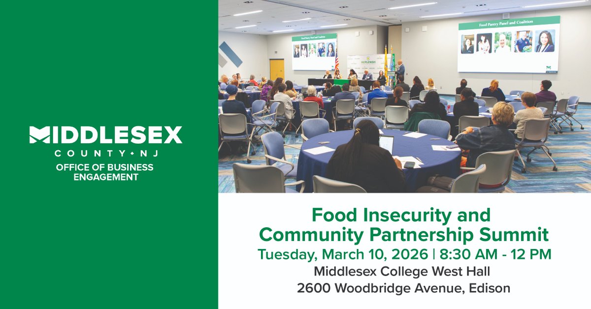 REPLENISH tweet media