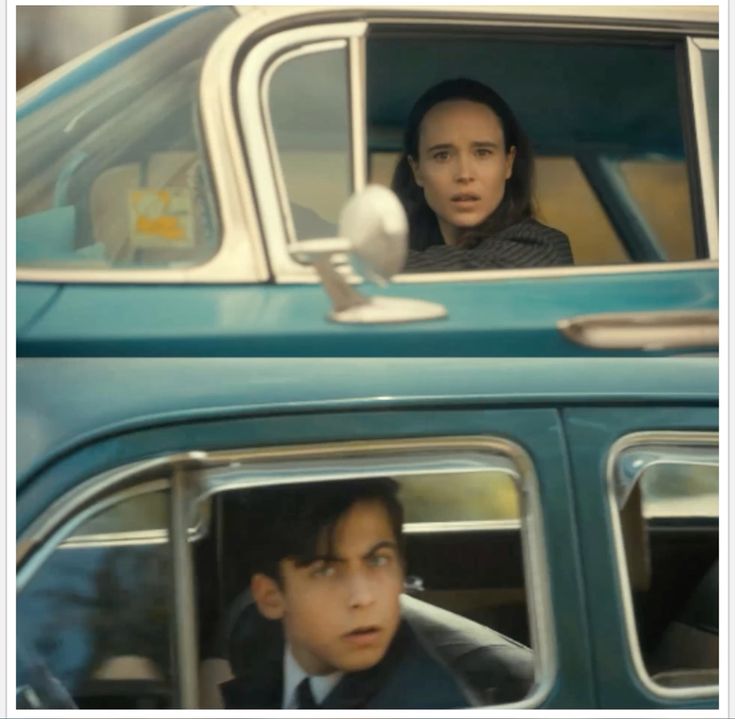 weedkiller tweet media