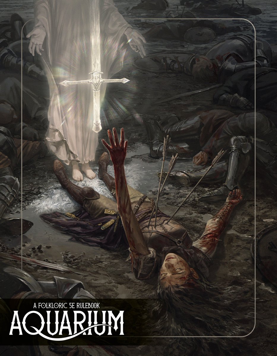 Crow & Crown 👑 tweet media