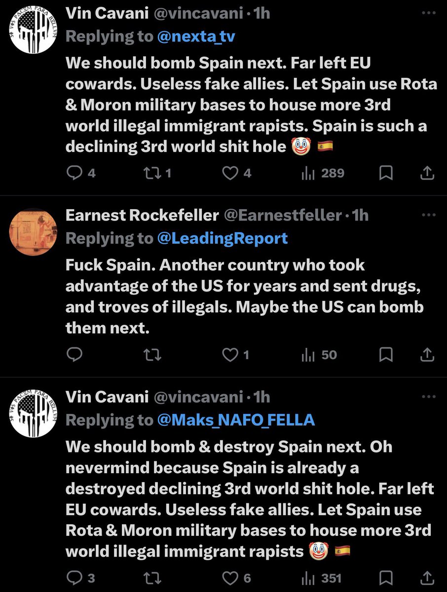 CangurSediciós ✯☭ 🇨🇺🇵🇸🇪🇭🇱🇧🇷🇺🇨🇳🇷🇸🔻🦘 tweet media