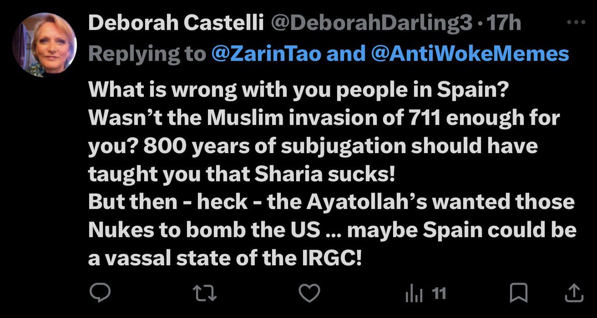 CangurSediciós ✯☭ 🇨🇺🇵🇸🇪🇭🇱🇧🇷🇺🇨🇳🇷🇸🔻🦘 tweet media