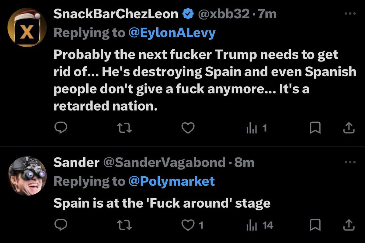 CangurSediciós ✯☭ 🇨🇺🇵🇸🇪🇭🇱🇧🇷🇺🇨🇳🇷🇸🔻🦘 tweet media