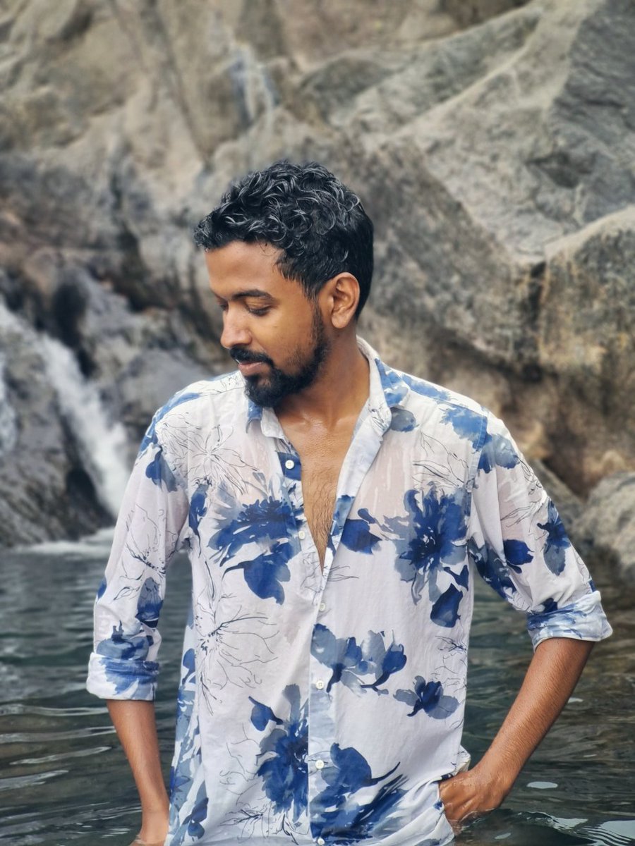 Somewhere in the nature 😉Odisha ❤️