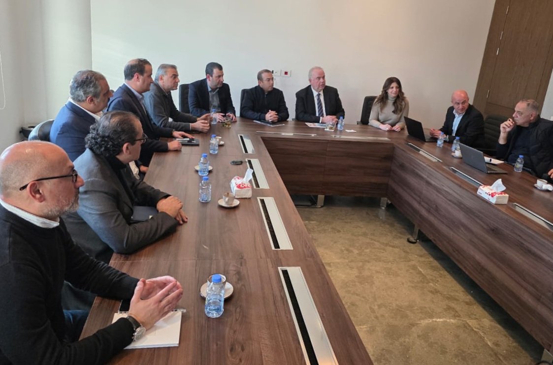 Charles G. Hage tweet media