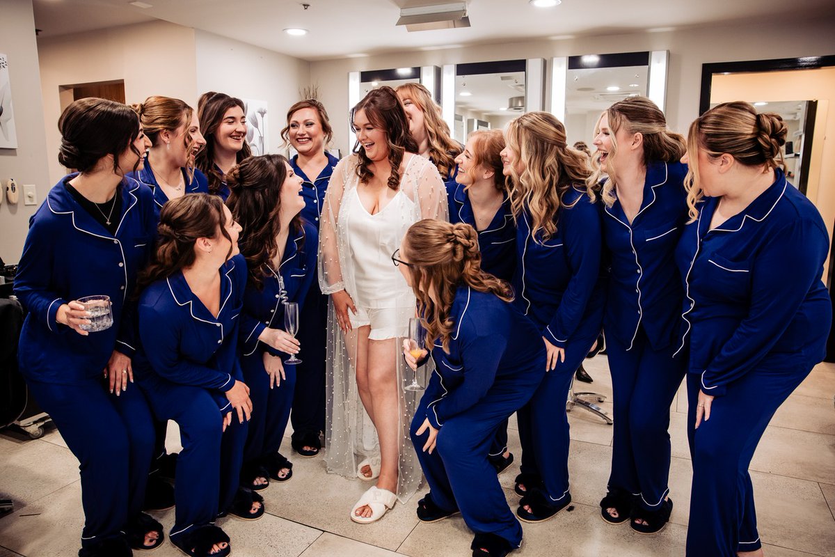 Springfield C. C. tweet media