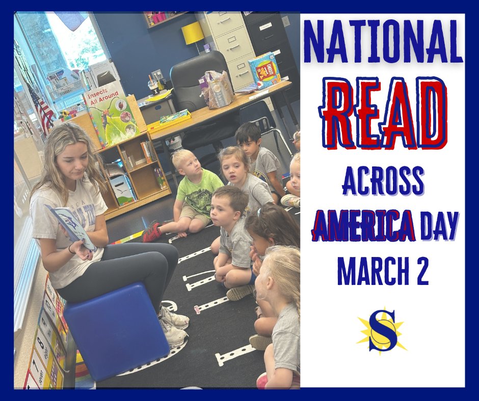 smslearns tweet media