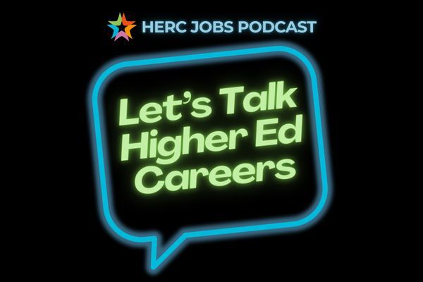 HERC Jobs tweet media