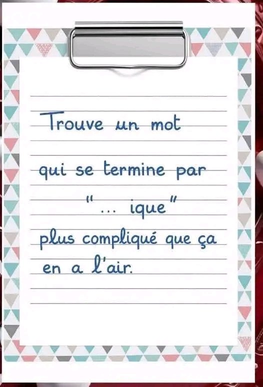 Jacob Shukuru tweet media