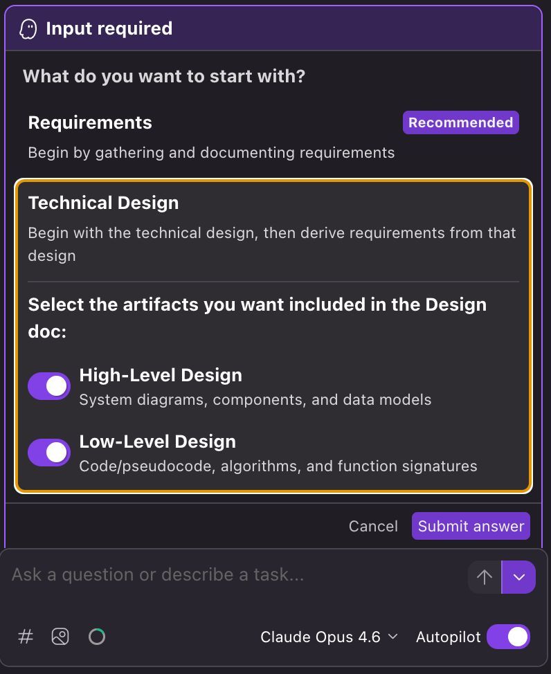 Brian Beach tweet media