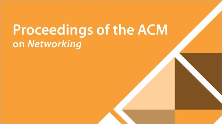ACM Digital Library tweet media