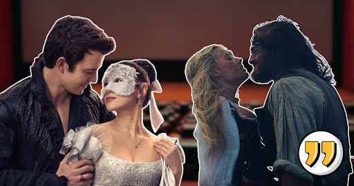 Cheezburger tweet media