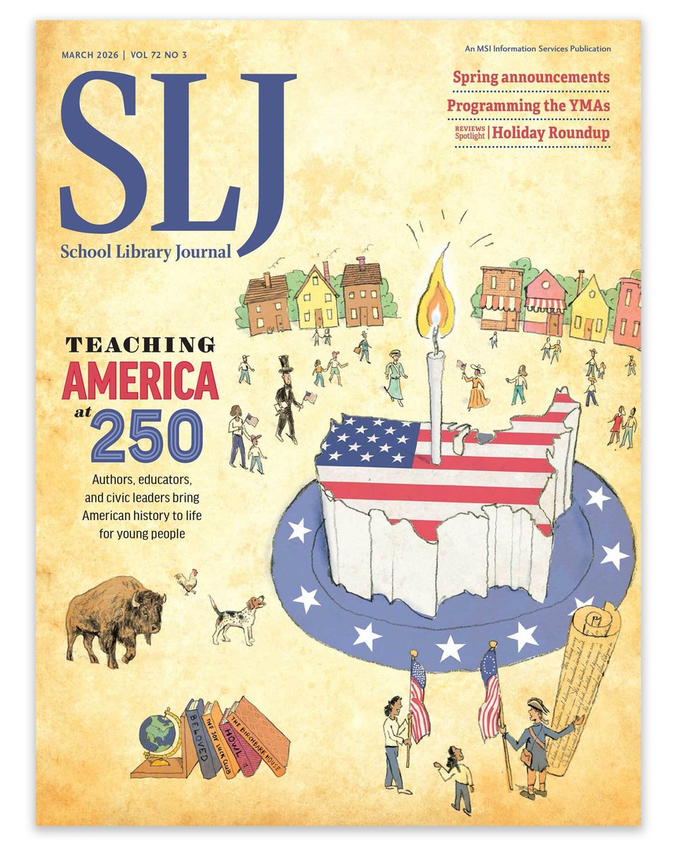 Rapp Art tweet media