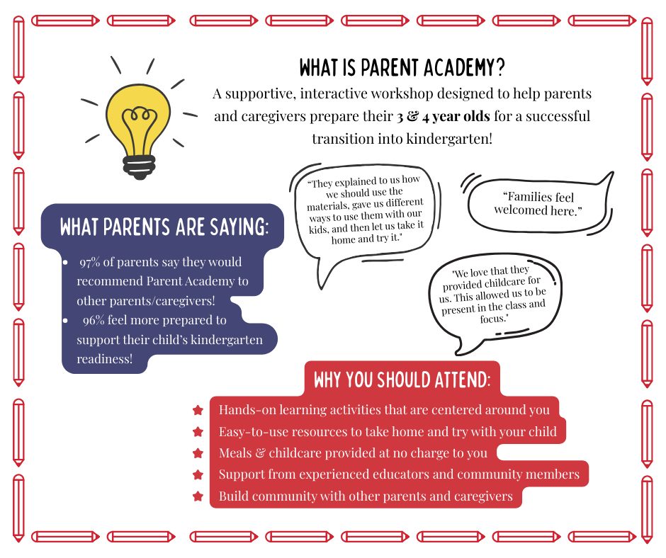 New Albany Schools tweet media