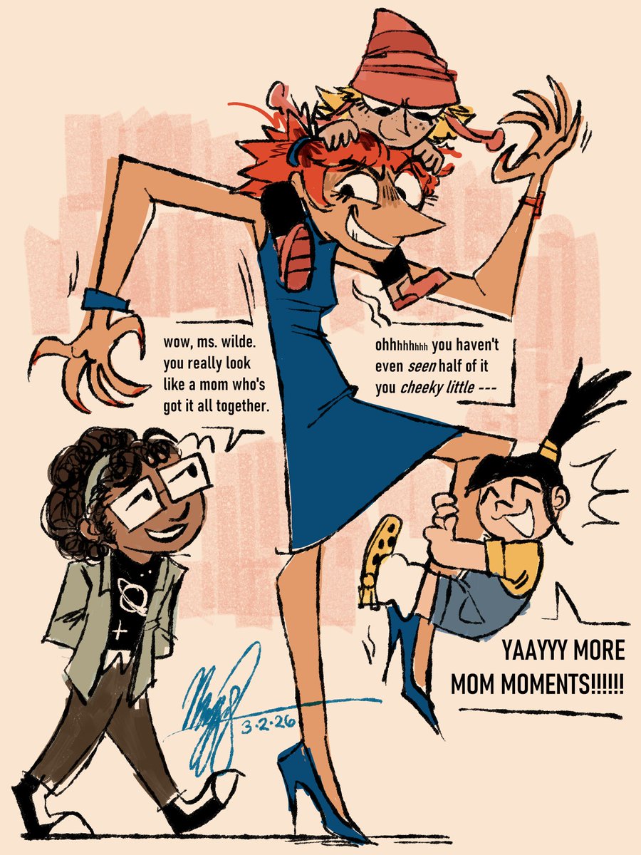 icecreampizzer.art @ 🟦️🌫 tweet media