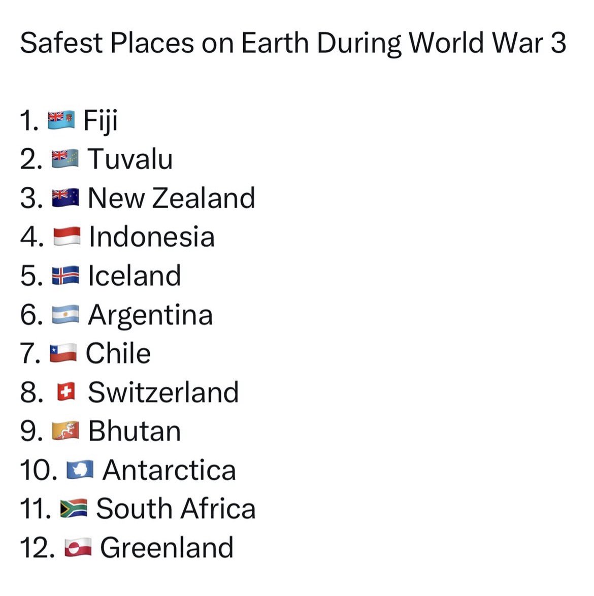 SweetMarie tweet media