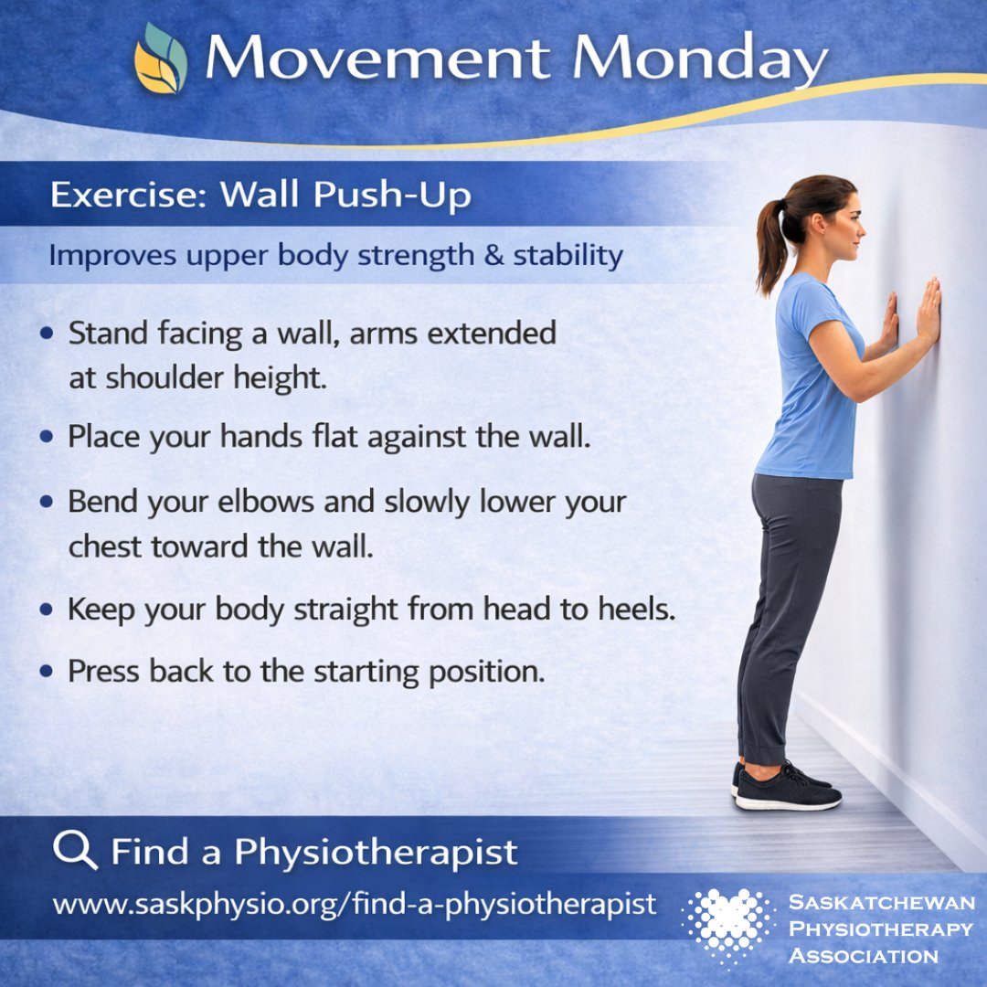 SK Physio Assoc tweet media