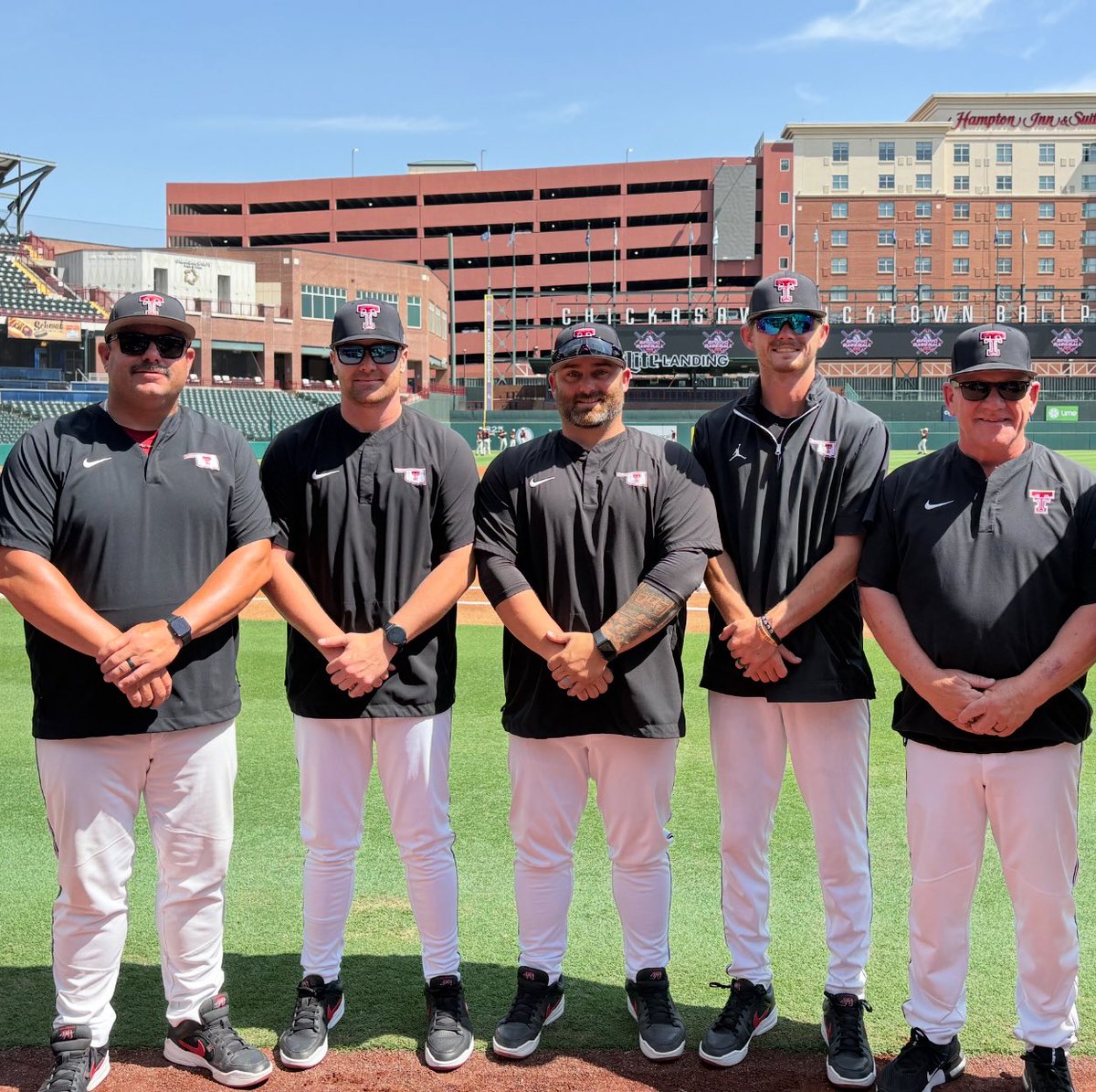 Breck Draper tweet media