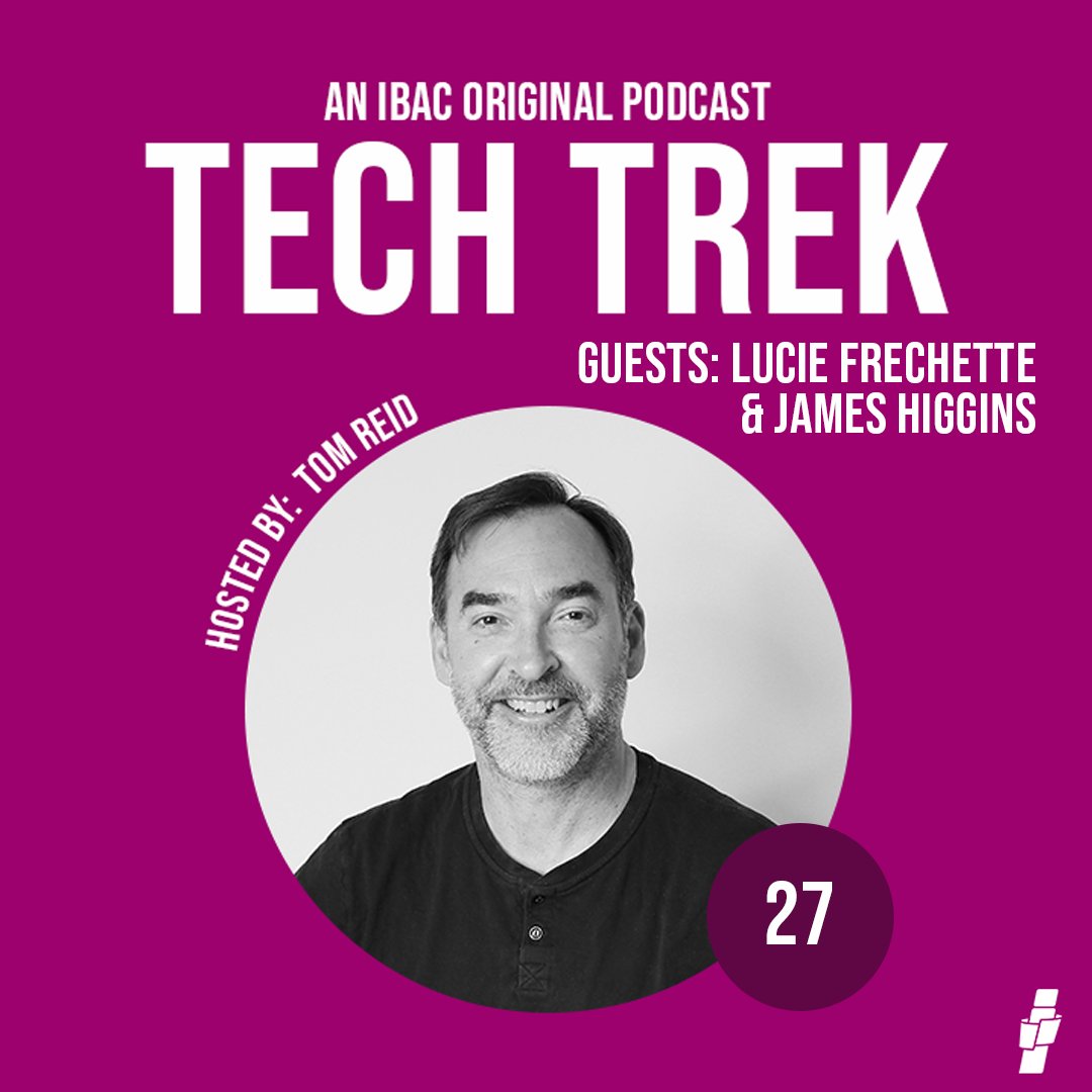 IBACanada tweet media