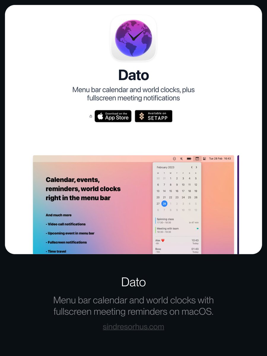 Craftwork tweet media