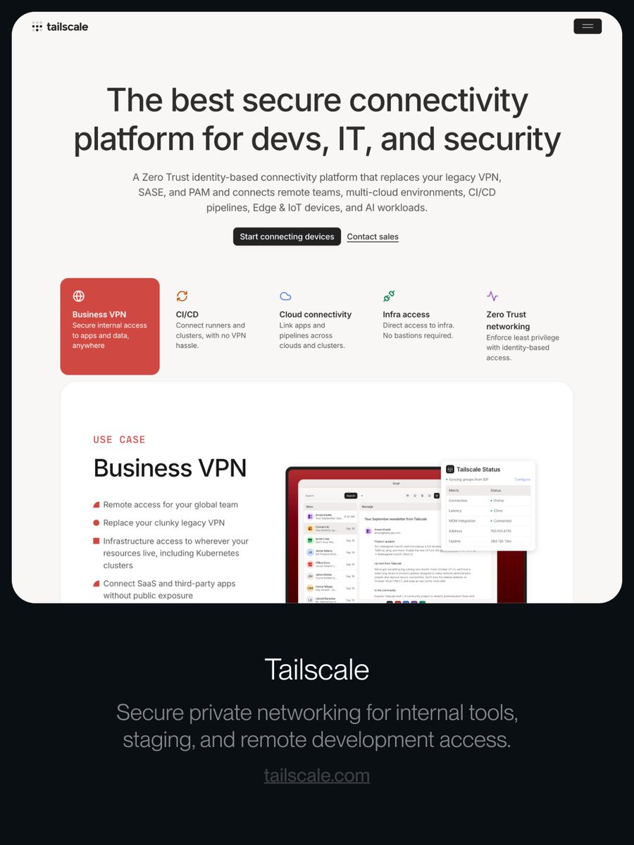 Craftwork tweet media