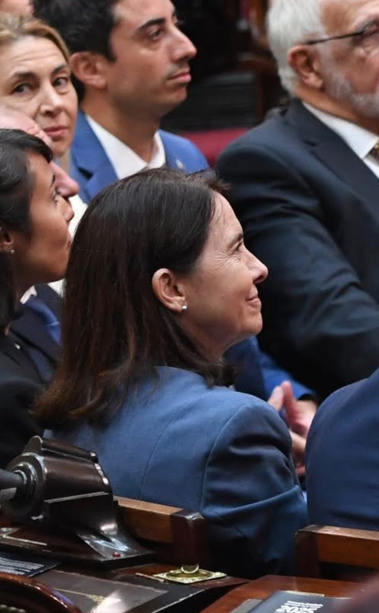 Carmen Álvarez Rivero tweet media