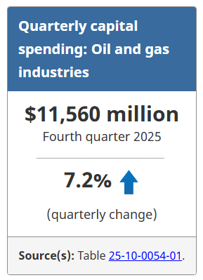 Martyupnorth®- Unacceptable Fact Checker tweet media