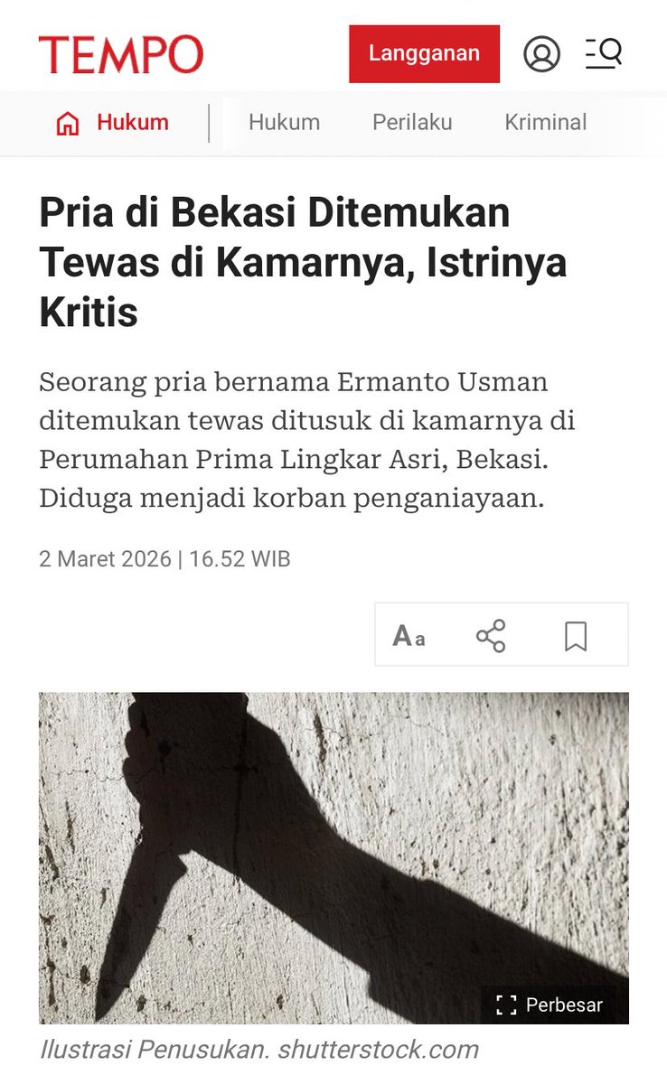 TxtdariBekasy 🇵🇸 tweet media