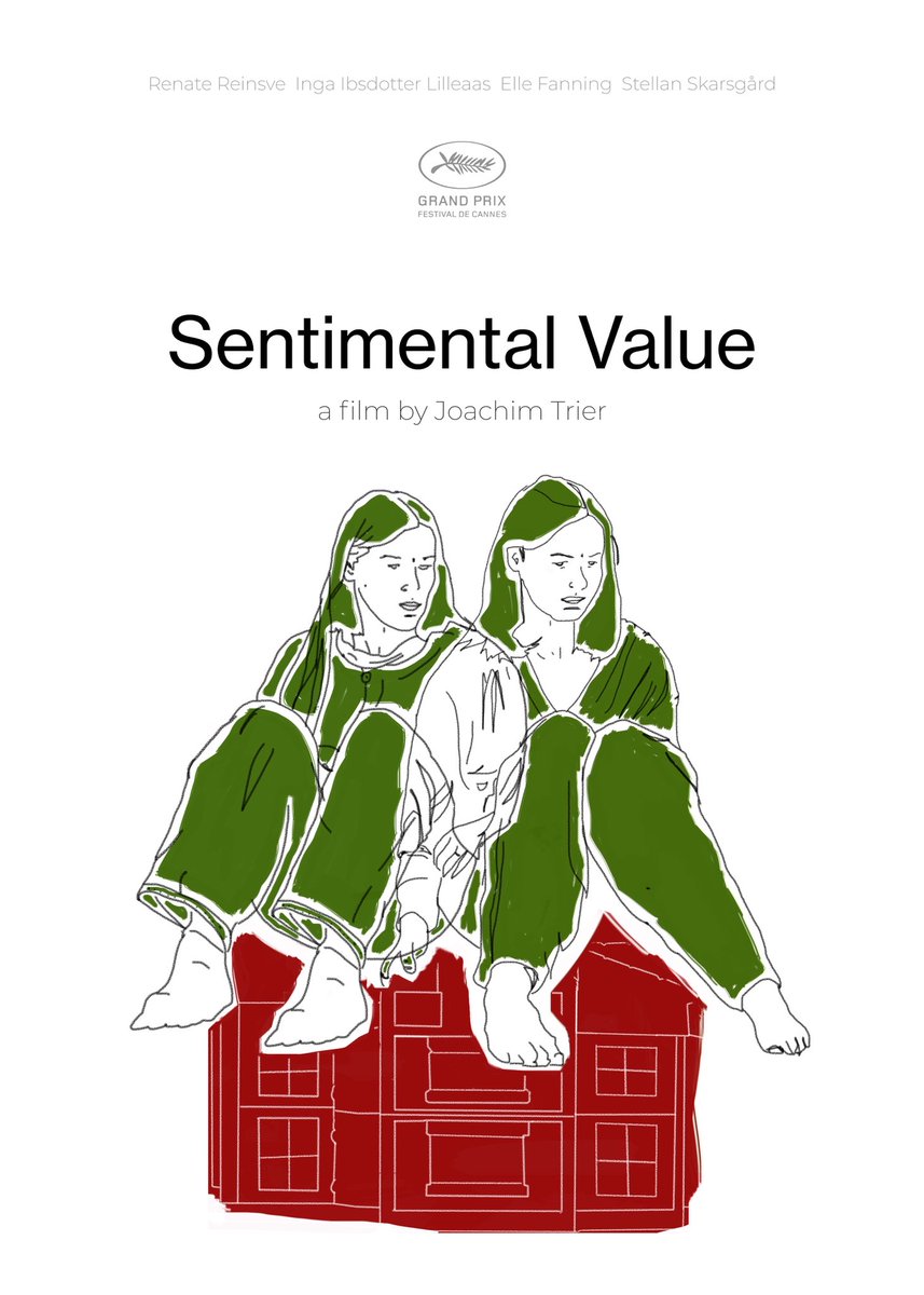 Alex Scops tweet media