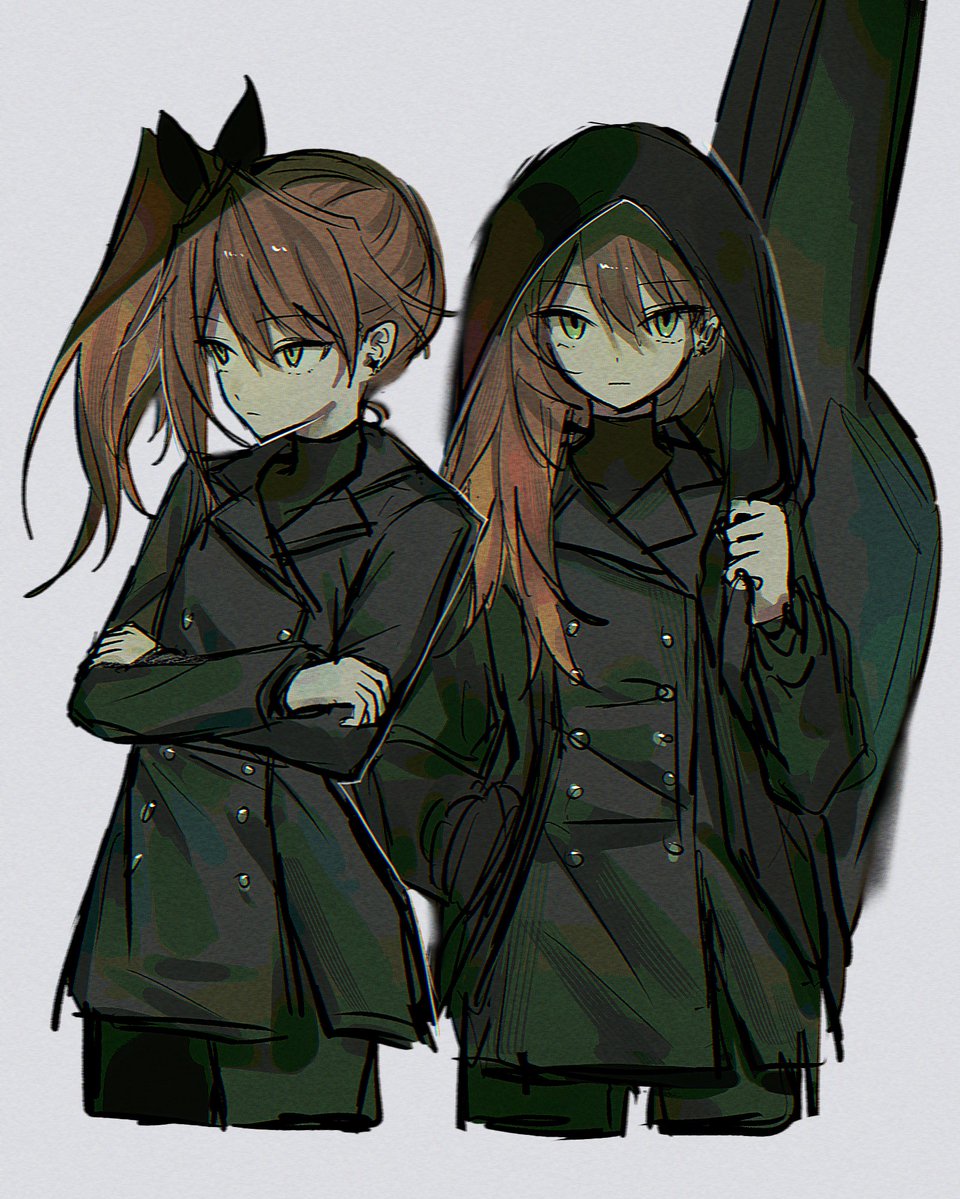 みちま tweet media