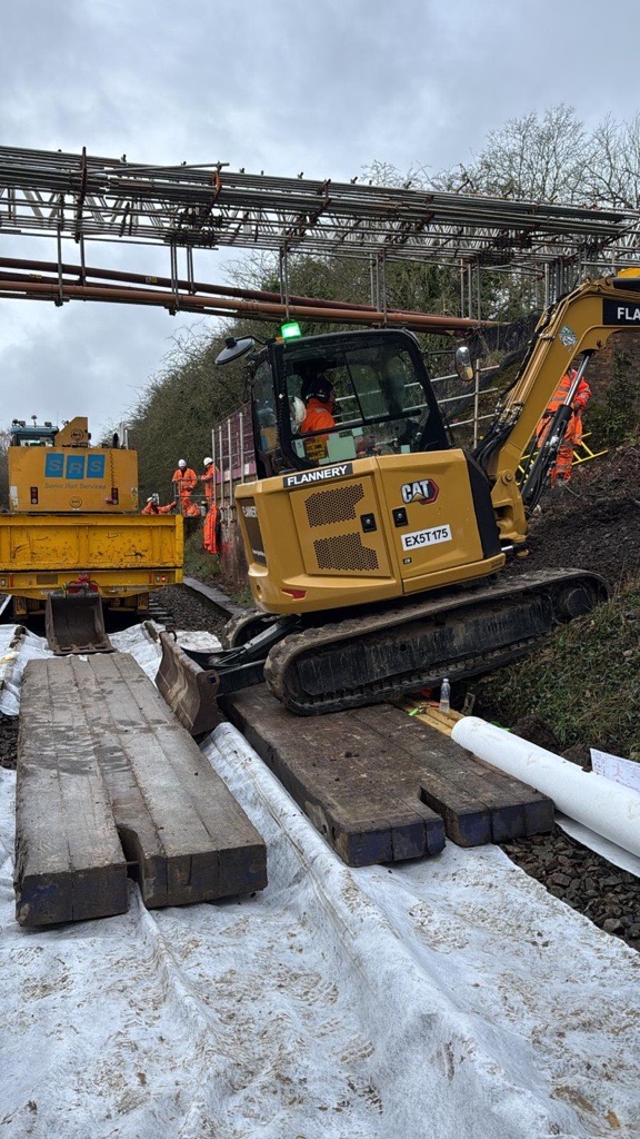 Network Rail Kent & Sussex tweet media