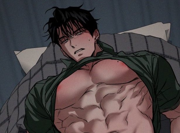 ru (soon kinda ia) tweet media