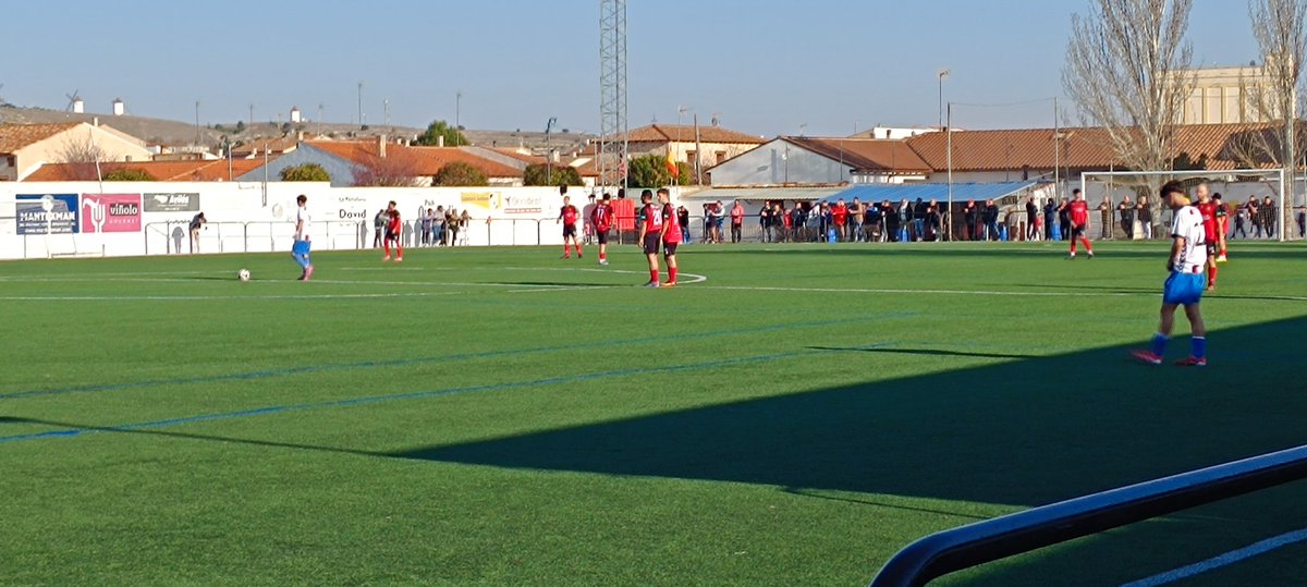 Javi Cava tweet media