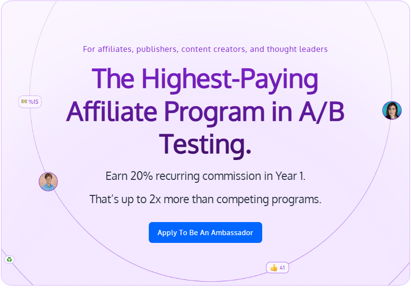 Convert.com tweet media