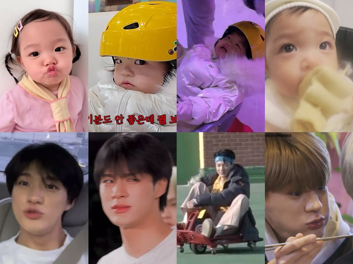 บมมี่หลานอาโน่จิงๆ ㅠㅠㅠㅠㅠㅠㅠ