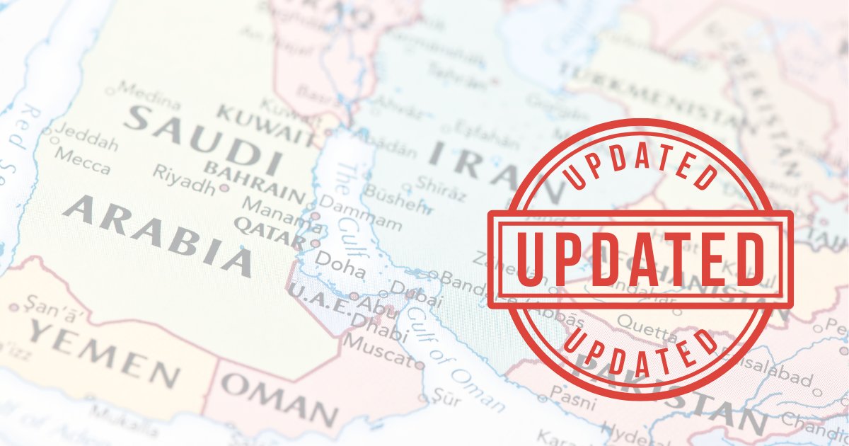 John Mason International Movers tweet media