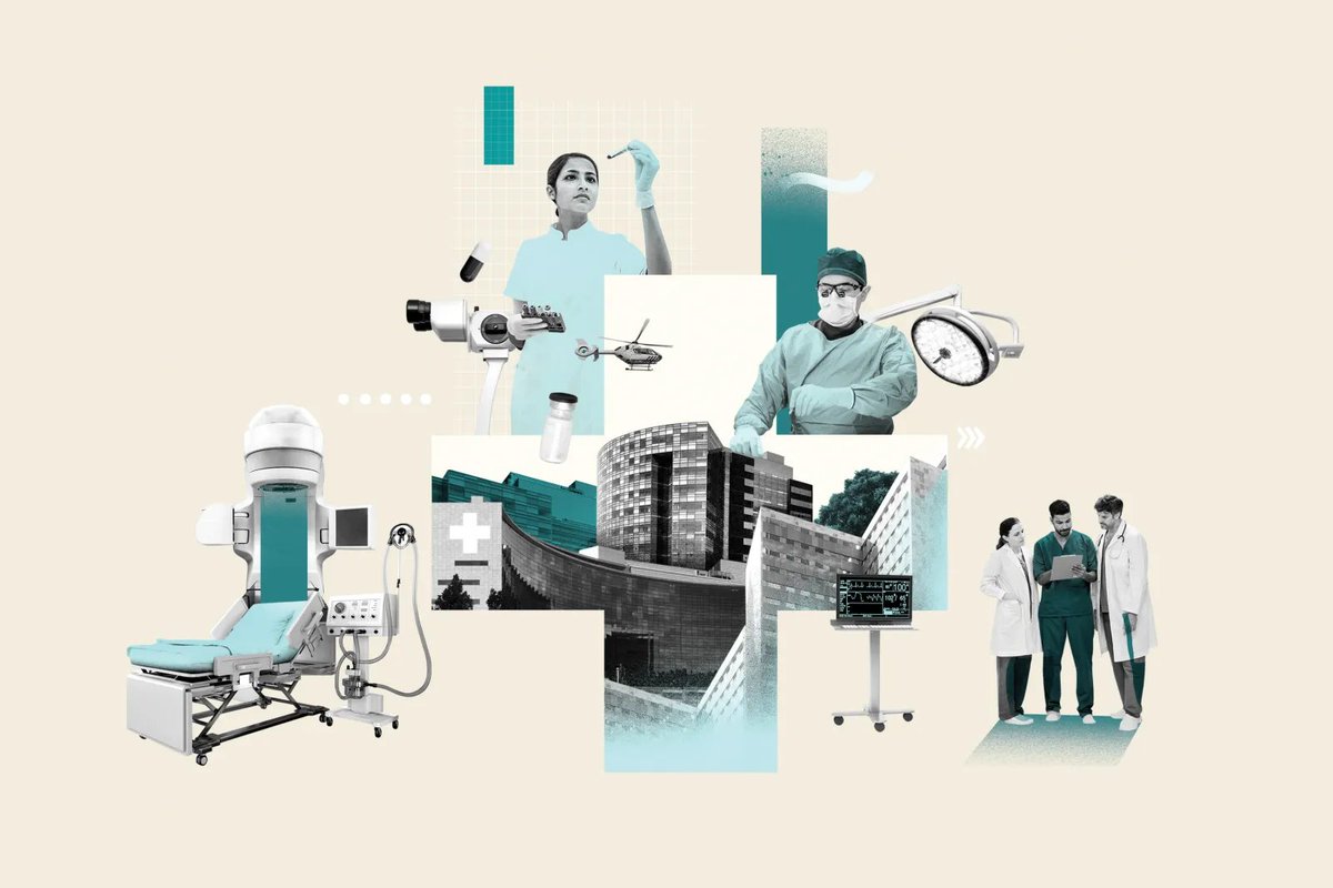 The Leapfrog Group tweet media