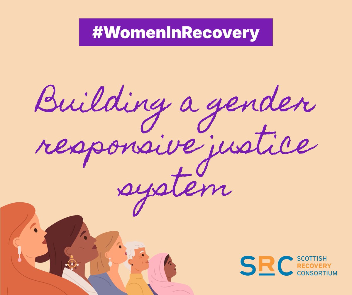 Scottish Recovery Consortium tweet media