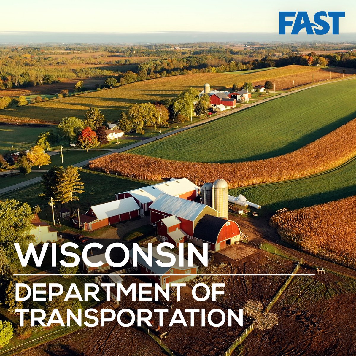 Fast Enterprises tweet media