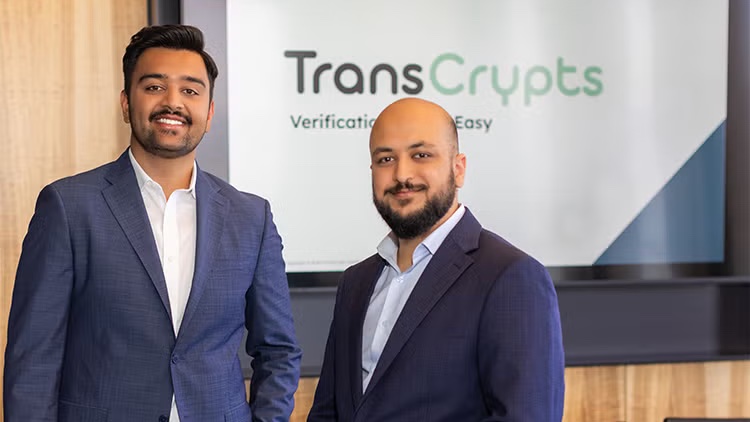 University of Toronto tweet media