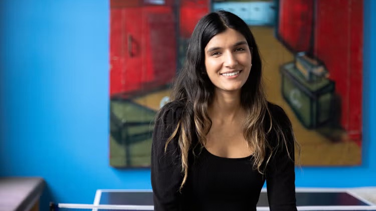 University of Toronto tweet media