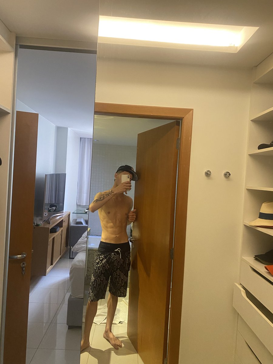 dantas 19 cm 🔥🔞 tweet media