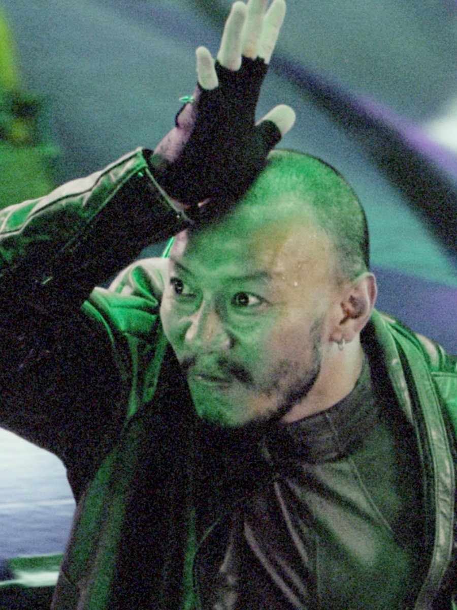 Seth Ickerman tweet media