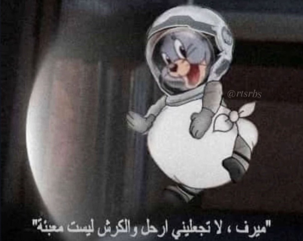 Philo (@realphiloo) on Twitter photo 