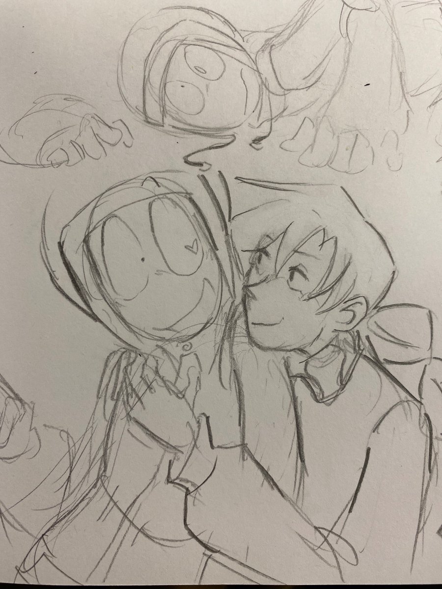 whatever. go my climberice.