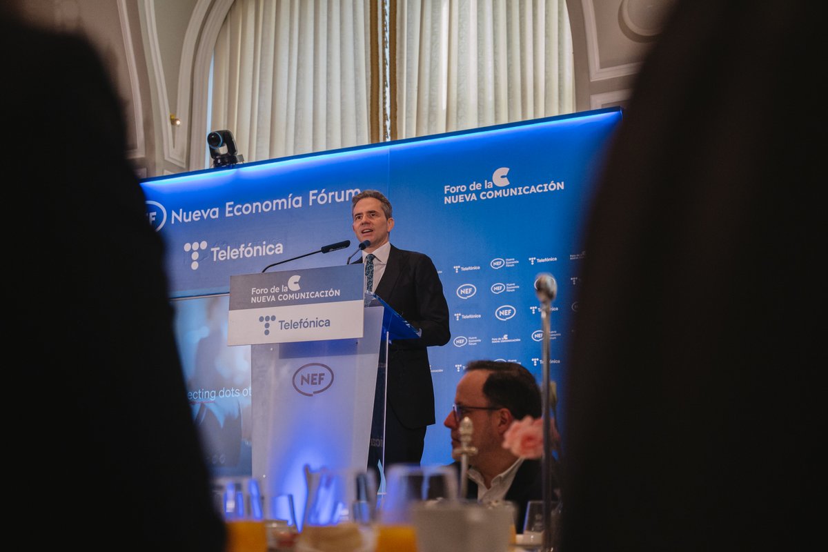 beBartlet tweet media