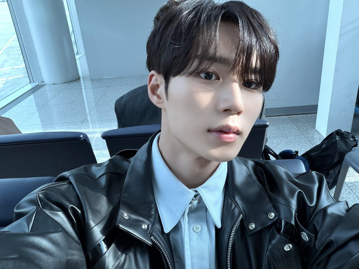 ͏ ͏ ͏ ͏ ͏ ͏ ͏ tweet media