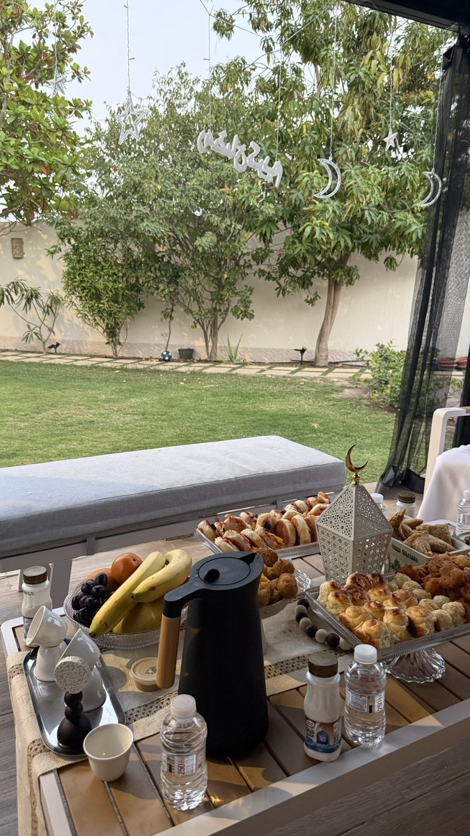 a2oooy's tweet photo. ١٣.رمضان✨ https://t.co/IbqNjMjSEH