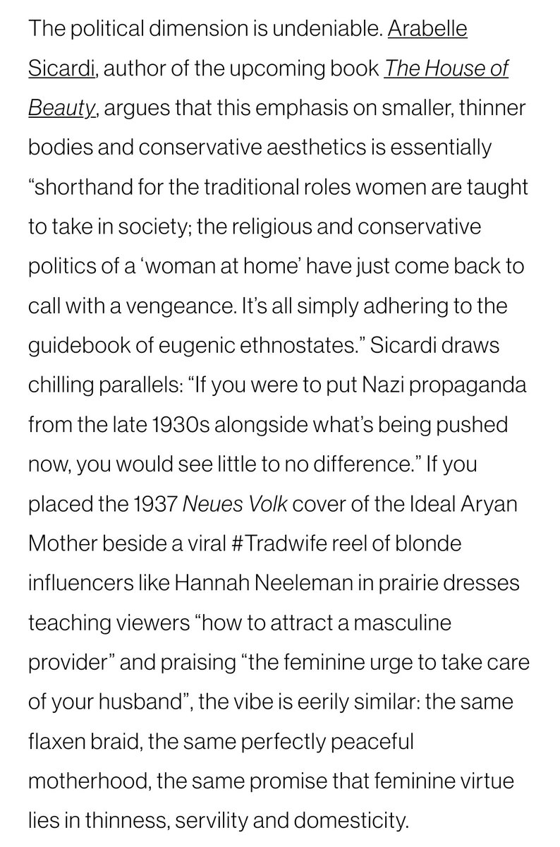 ִ ࣪𖤐 tweet media