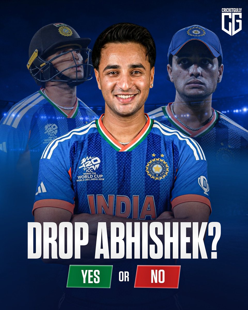 CricketGully tweet media